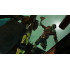 Tales from the Borderlands Xbox One